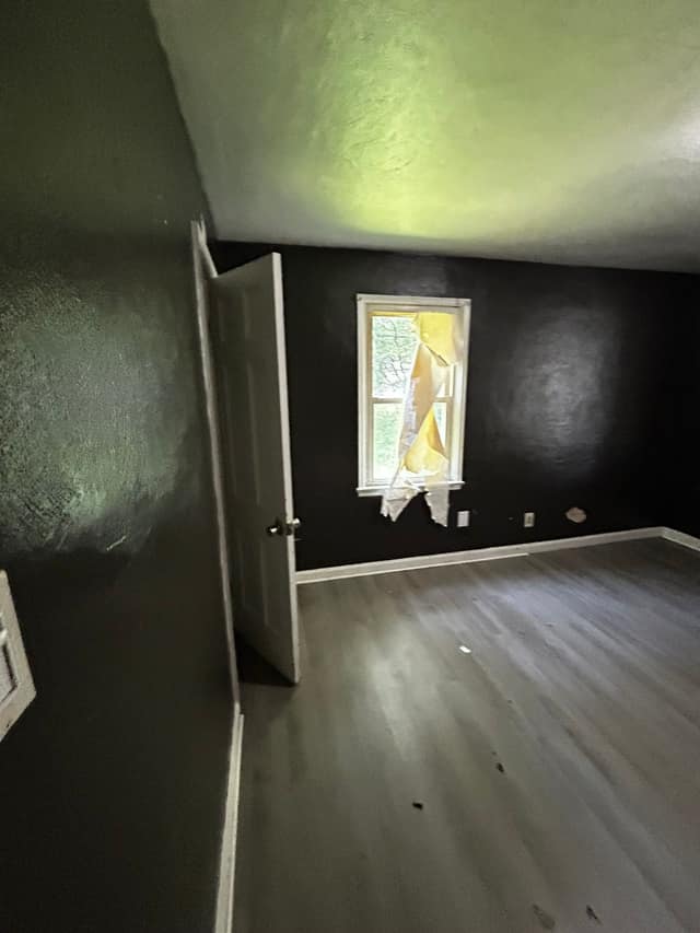 5621 Sunbury Ave , St. Louis, MO: owner financed home, photo 21