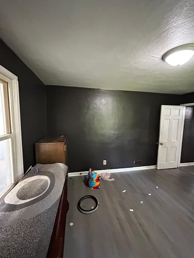 5621 Sunbury Ave , St. Louis, MO: owner financed home, photo 22