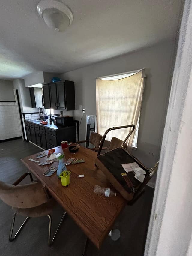 5621 Sunbury Ave , St. Louis, MO: owner financed home, photo 25