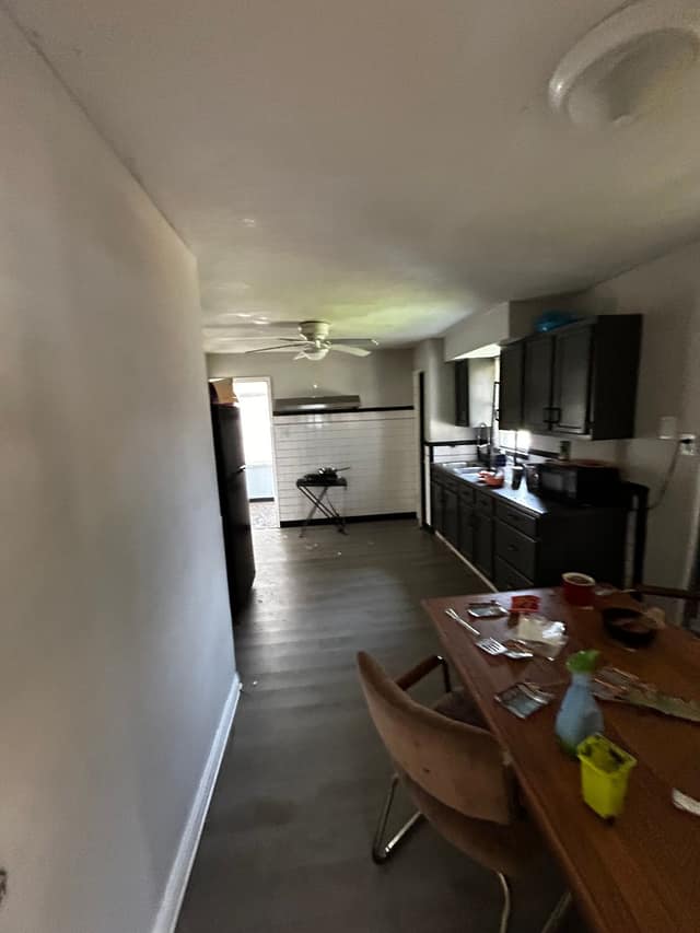 5621 Sunbury Ave , St. Louis, MO: owner financed home, photo 26