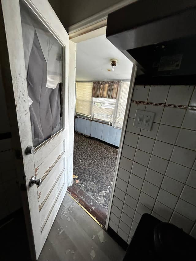 5621 Sunbury Ave , St. Louis, MO: owner financed home, photo 31