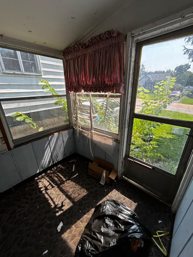 5621 Sunbury Ave , St. Louis, MO: owner financed home, photo 33