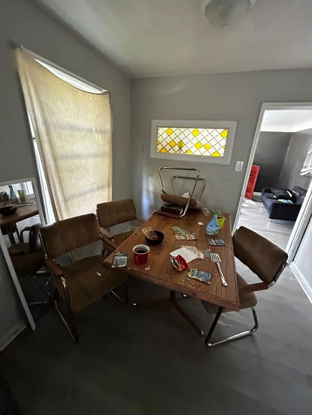 5621 Sunbury Ave , St. Louis, MO: owner financed home, photo 35