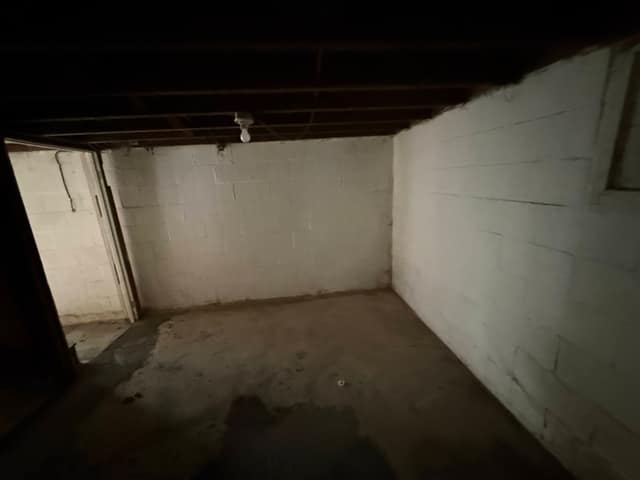 4519 June Avenue, St. Louis, MO: owner financed home, photo 29