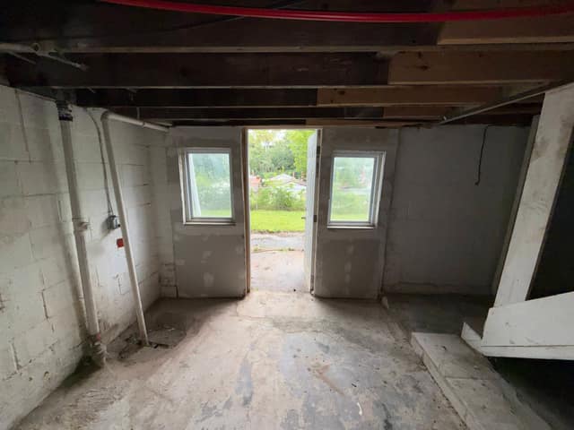 4519 June Avenue, St. Louis, MO: owner financed home, photo 13