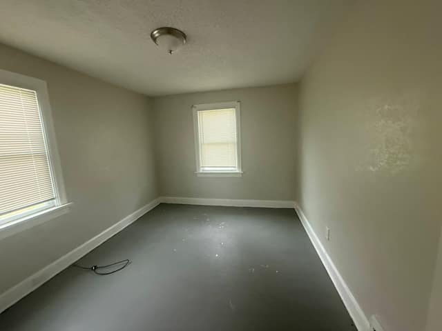 4519 June Avenue, St. Louis, MO: owner financed home, photo 11