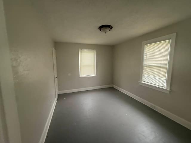 4519 June Avenue, St. Louis, MO: owner financed home, photo 12