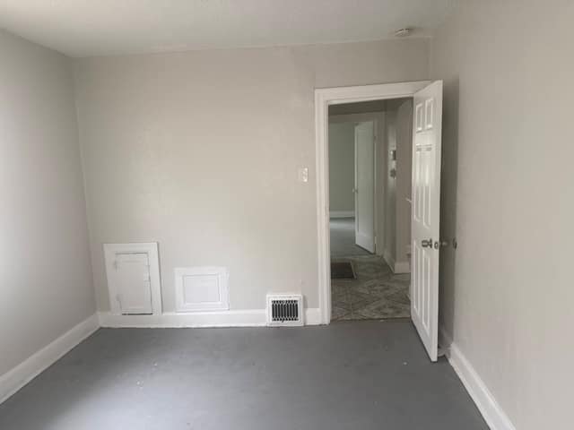 4519 June Avenue, St. Louis, MO: owner financed home, photo 14