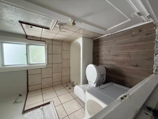 4519 June Avenue, St. Louis, MO: owner financed home, photo 23