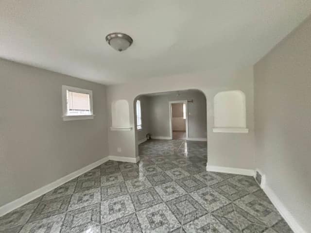 4519 June Avenue, St. Louis, MO: owner financed home, photo 7