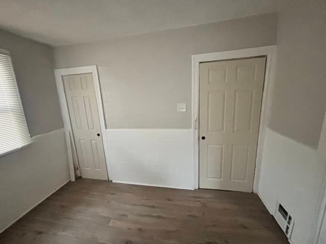 4519 June Avenue, St. Louis, MO: owner financed home, photo 16