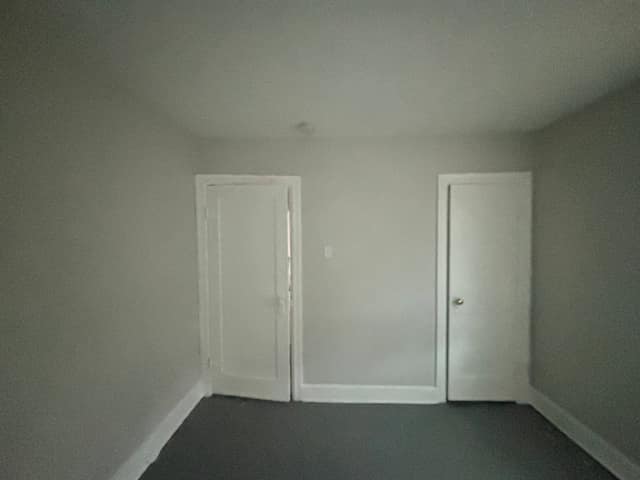 4519 June Avenue, St. Louis, MO: owner financed home, photo 25