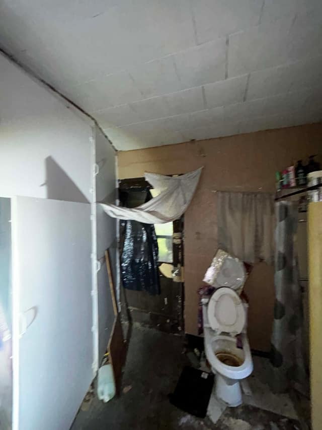 107 Judith Ln, Cahokia, IL: owner financed home, photo 10