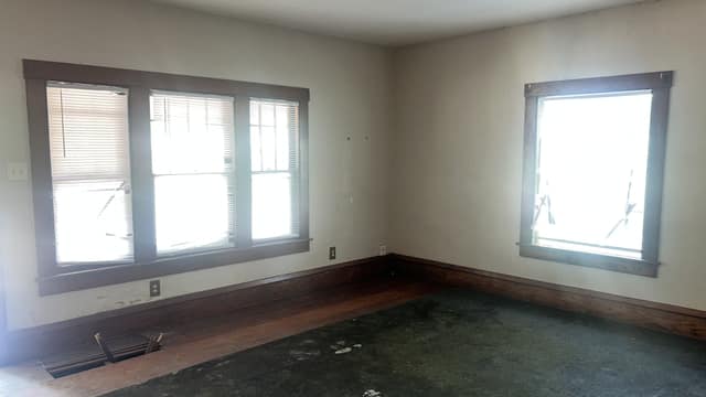 231 W Grand Ave, Decatur, IL: owner financed home, photo 9