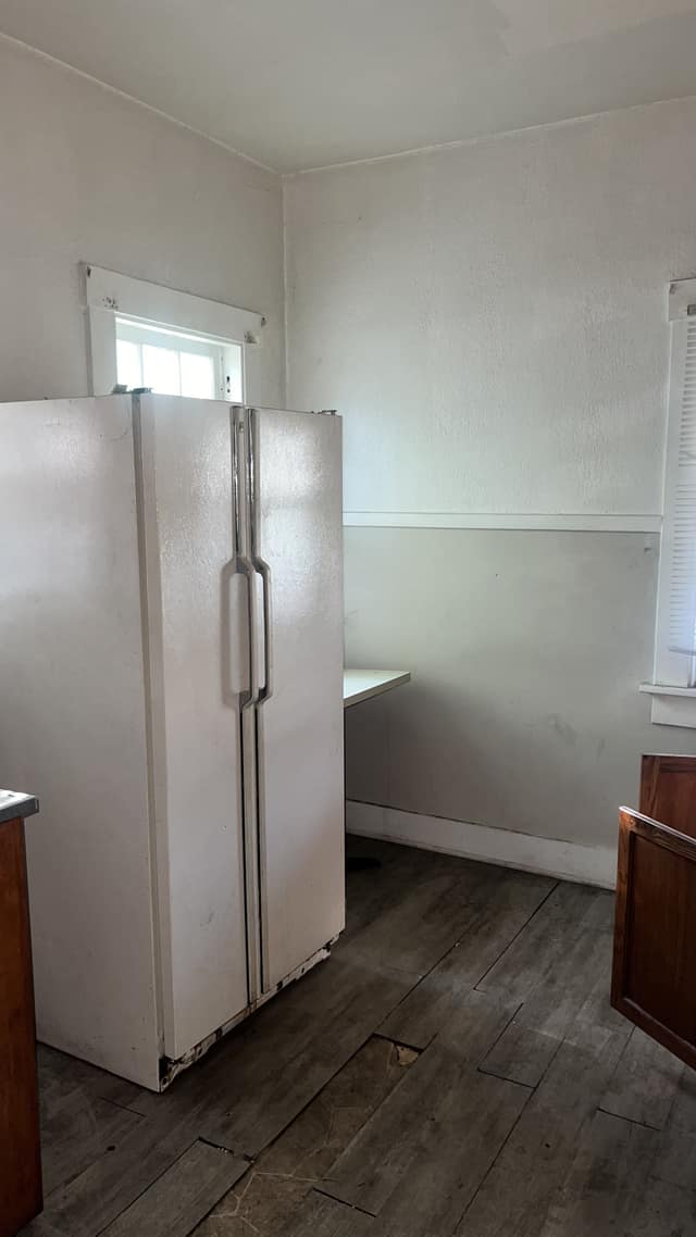 231 W Grand Ave, Decatur, IL: owner financed home, photo 13