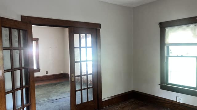 231 W Grand Ave, Decatur, IL: owner financed home, photo 18