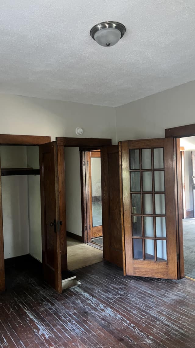 231 W Grand Ave, Decatur, IL: owner financed home, photo 19