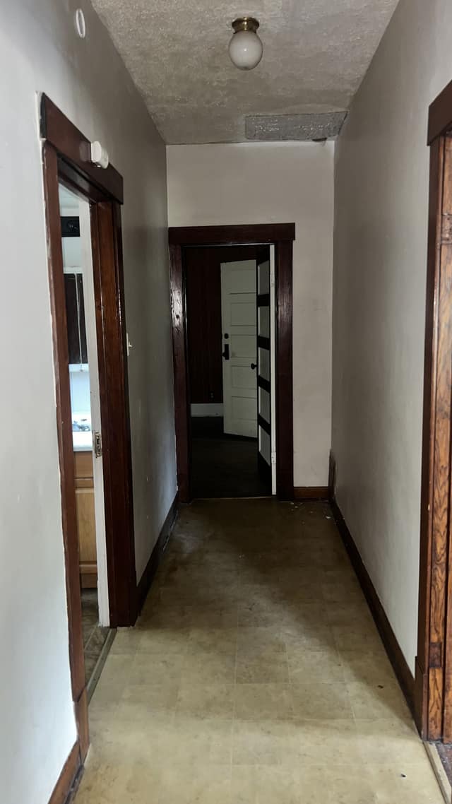 231 W Grand Ave, Decatur, IL: owner financed home, photo 20