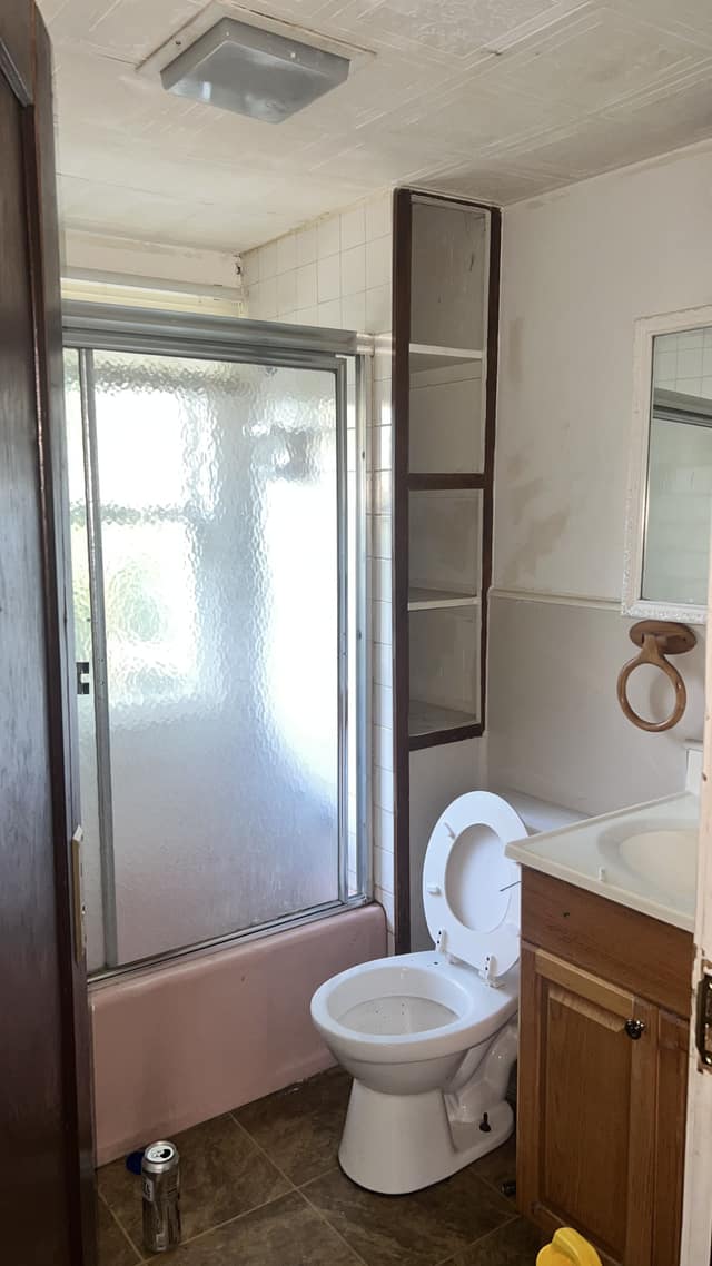 231 W Grand Ave, Decatur, IL: owner financed home, photo 21