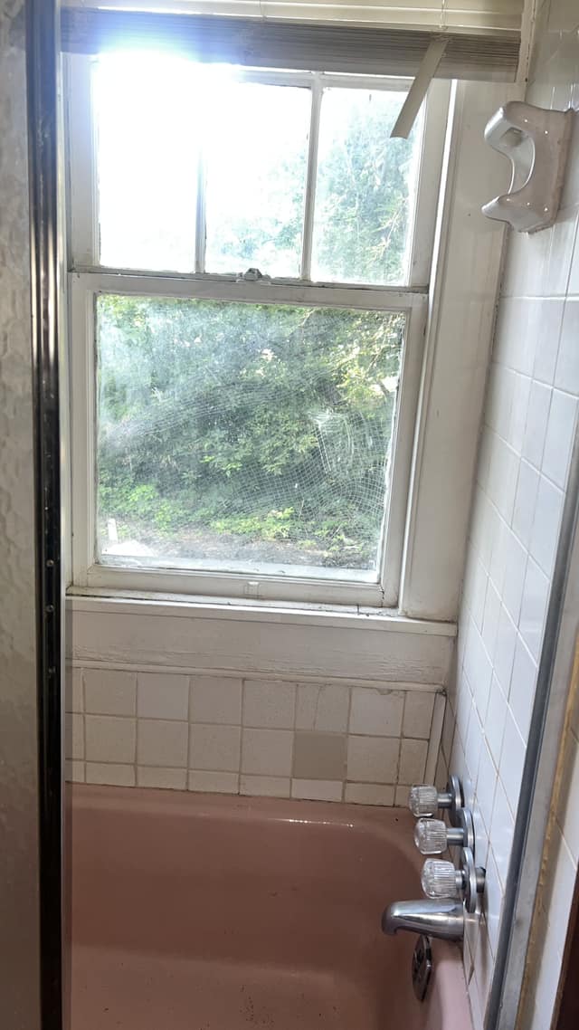 231 W Grand Ave, Decatur, IL: owner financed home, photo 23