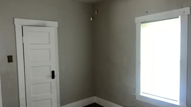 231 W Grand Ave, Decatur, IL: owner financed home, photo 25