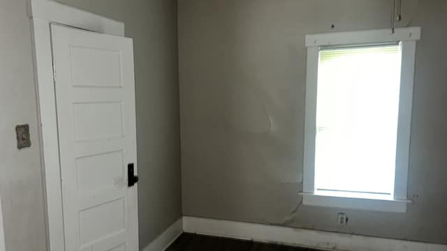 231 W Grand Ave, Decatur, IL: owner financed home, photo 26