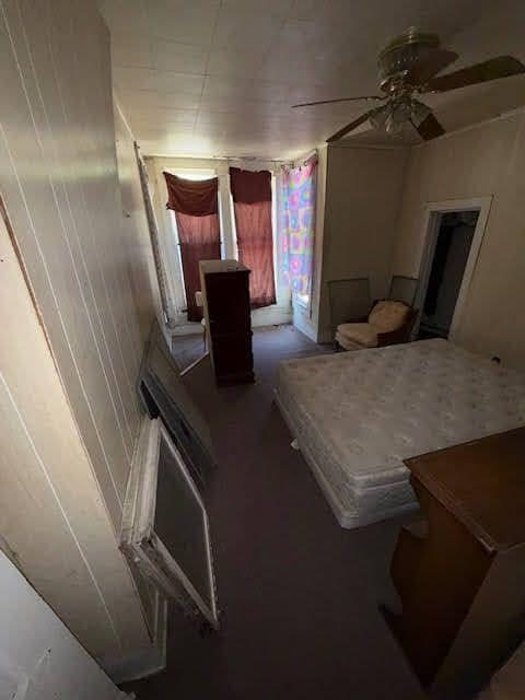 1103 E Prairie St, Dectaur, IL: owner financed home, photo 6