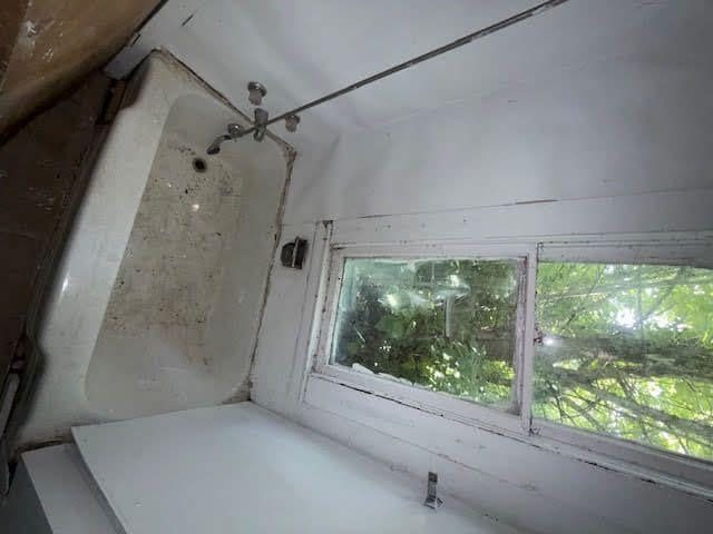 1103 E Prairie St, Dectaur, IL: owner financed home, photo 11