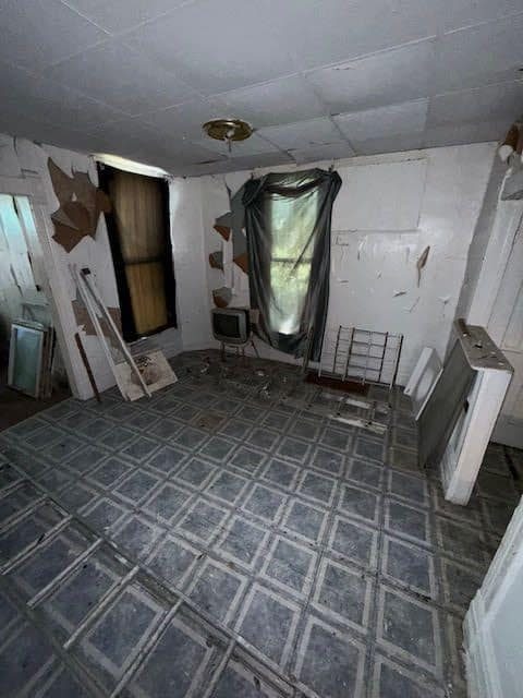 1103 E Prairie St, Dectaur, IL: owner financed home, photo 7