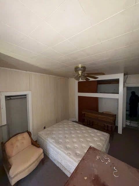 1103 E Prairie St, Dectaur, IL: owner financed home, photo 8