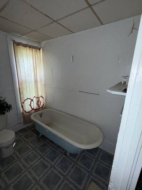 1103 E Prairie St, Dectaur, IL: owner financed home, photo 9