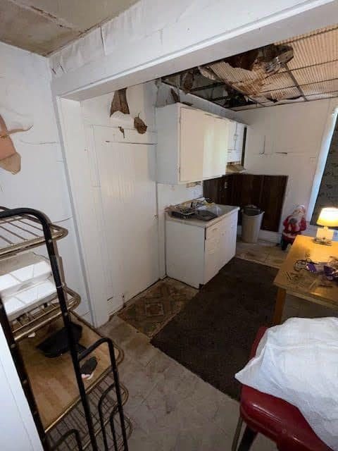 1103 E Prairie St, Dectaur, IL: owner financed home, photo 10
