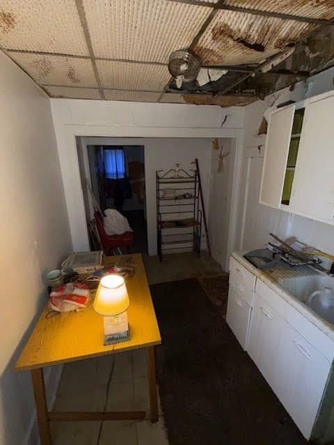 1103 E Prairie St, Dectaur, IL: owner financed home, photo 14