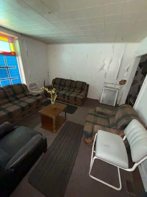 1103 E Prairie St, Dectaur, IL: owner financed home, photo 16