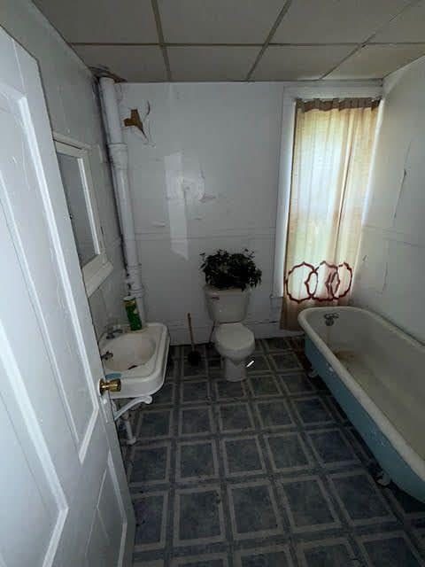 1103 E Prairie St, Dectaur, IL: owner financed home, photo 17