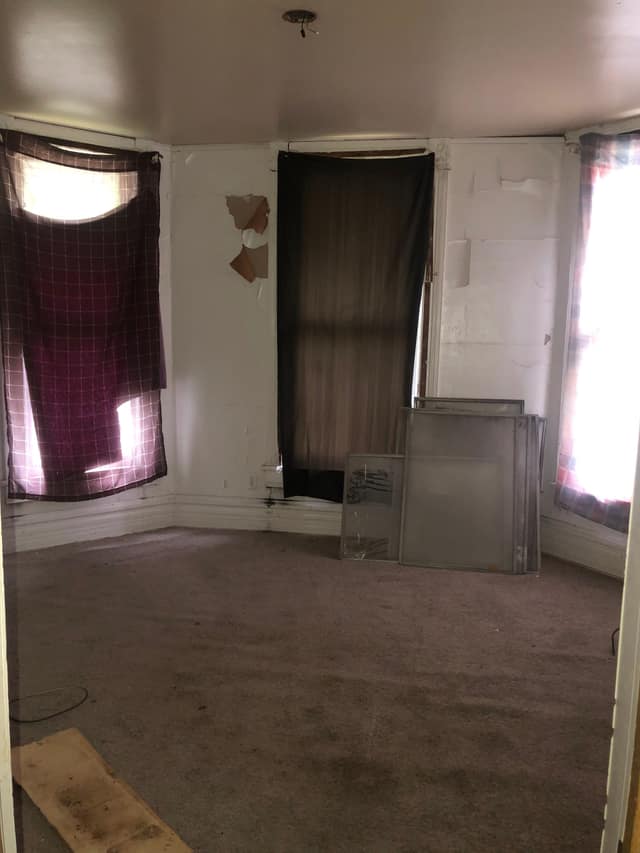 1103 E Prairie St, Dectaur, IL: owner financed home, photo 22