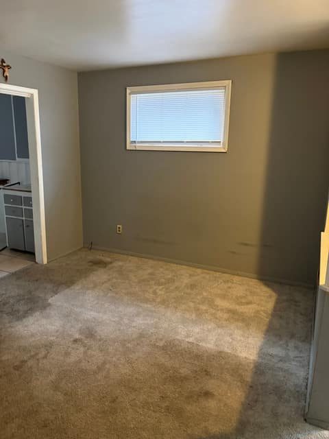 8577 Mark Twain St, Detroit, MI: owner financed home, photo 5