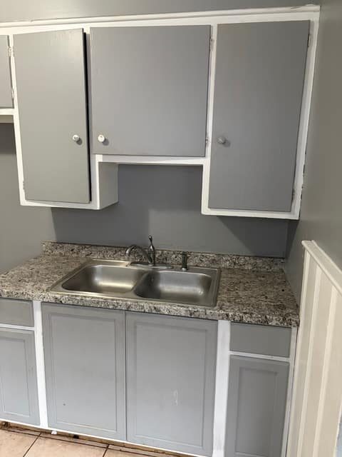 8577 Mark Twain St, Detroit, MI: owner financed home, photo 8