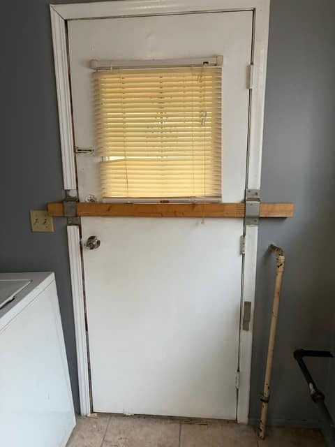 8577 Mark Twain St, Detroit, MI: owner financed home, photo 11