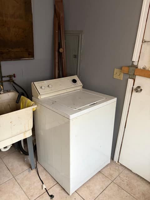 8577 Mark Twain St, Detroit, MI: owner financed home, photo 12