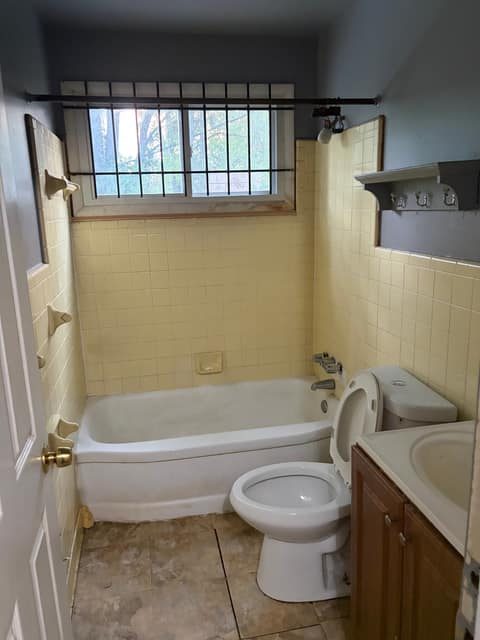 8577 Mark Twain St, Detroit, MI: owner financed home, photo 15
