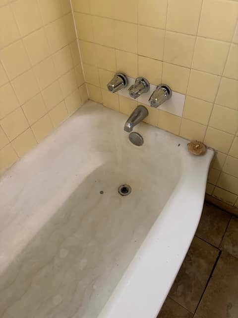 8577 Mark Twain St, Detroit, MI: owner financed home, photo 16
