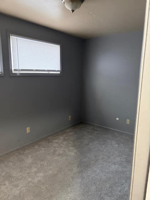 8577 Mark Twain St, Detroit, MI: owner financed home, photo 6