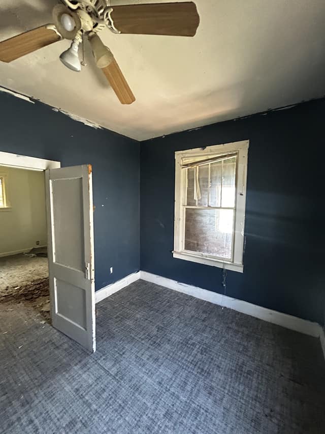 1734 Spruce St, Granite City, IL: owner financed home, photo 14