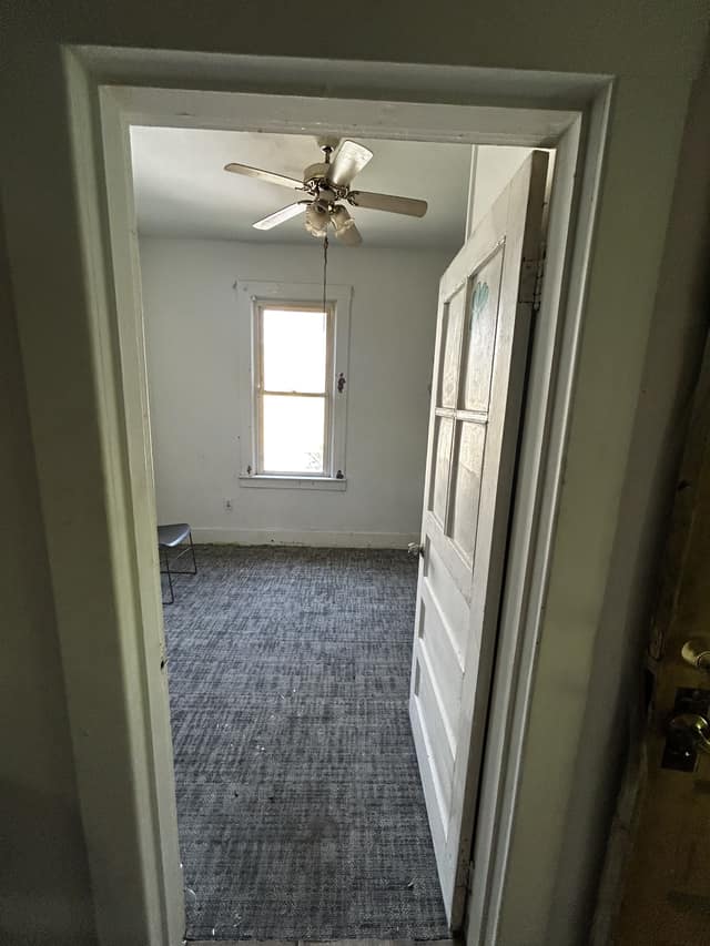 1734 Spruce St, Granite City, IL: owner financed home, photo 16