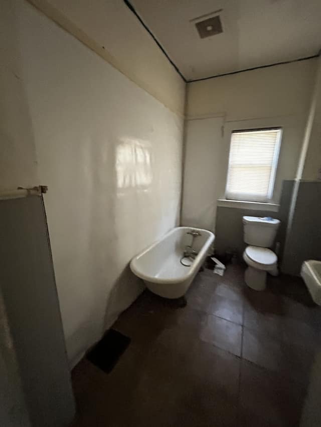 1734 Spruce St, Granite City, IL: owner financed home, photo 23