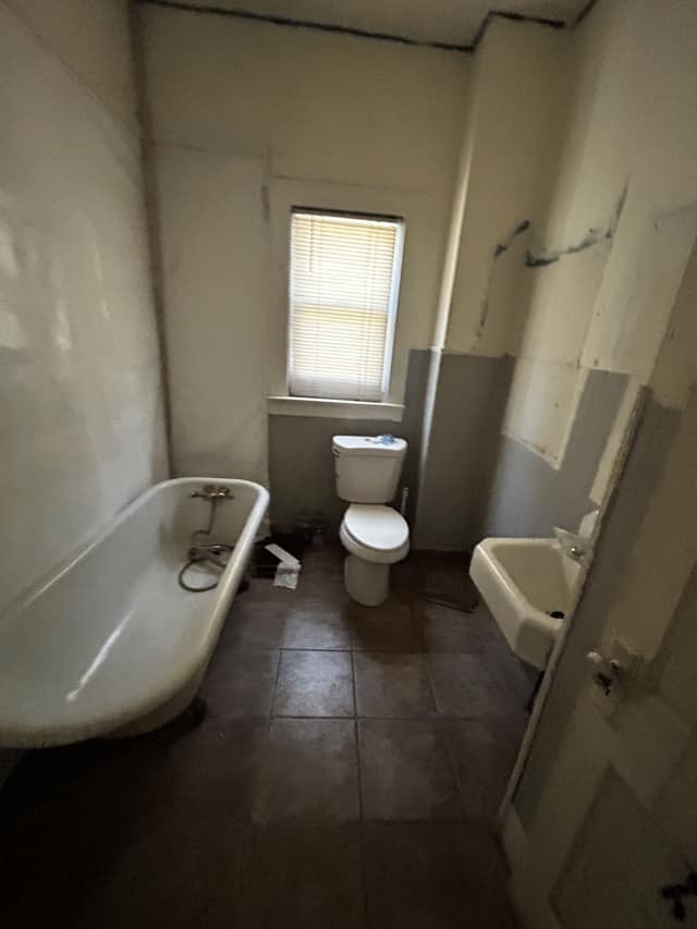 1734 Spruce St, Granite City, IL: owner financed home, photo 24