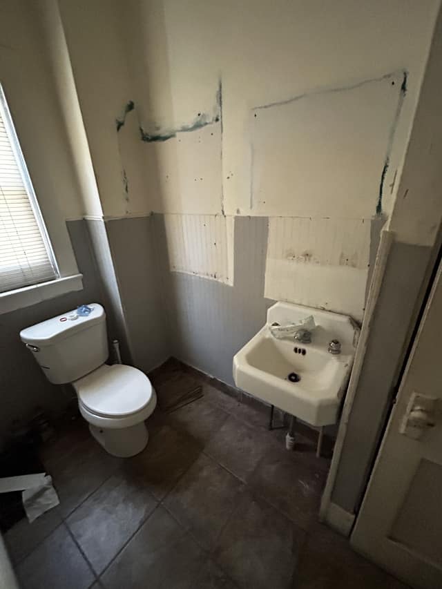 1734 Spruce St, Granite City, IL: owner financed home, photo 25