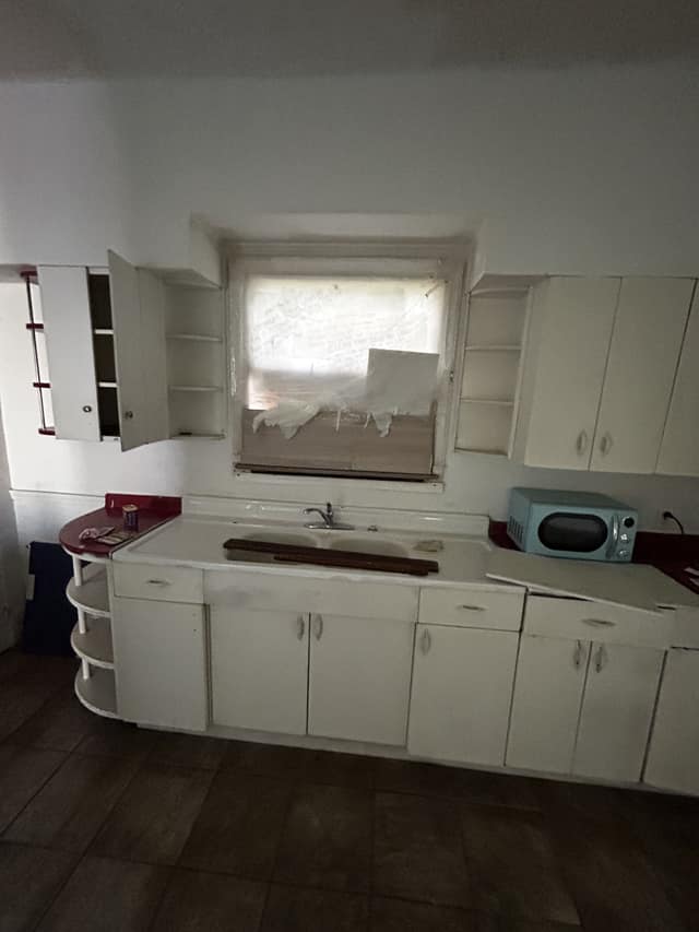 1734 Spruce St, Granite City, IL: owner financed home, photo 26
