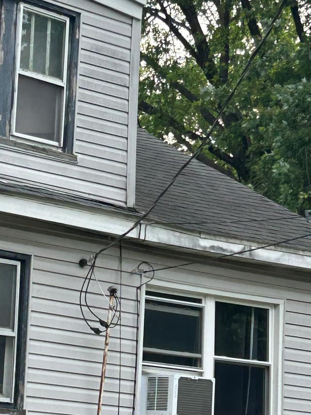2425 Wheaton Ave, St. Louis, MO: owner financed home, photo 6